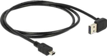 Delock EASY-USB - USB cable -