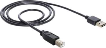 Delock EASY-USB - USB cable -