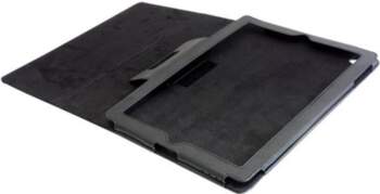Delock Folding - case for tablet