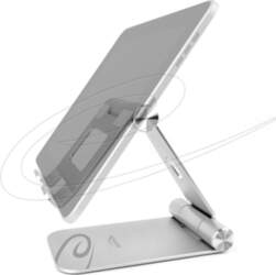 Delock - holder for tablet -