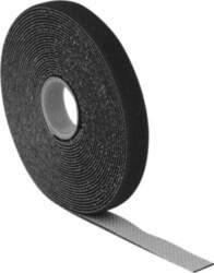 Delock hook & loop fastener 18711