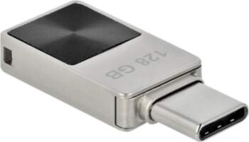 Delock Mini Memory Stick - USB