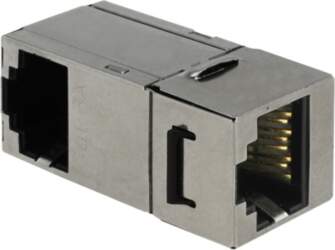 Delock modular insert (coupling) 86371