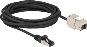 Delock network extension cable - 5
