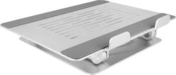 Delock - notebook stand 18414