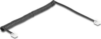 Delock phone cable - 2 m