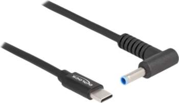 Delock - power cable - USB-C