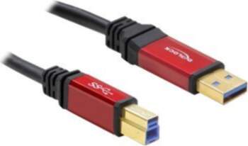 Delock Premium - USB cable -