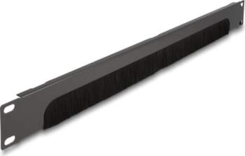 Delock - rack brush strip -