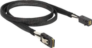 Delock SAS internal cable - 1