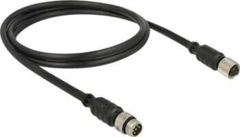 Delock sensor extension cable - 1