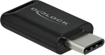 Delock USB 2.0 Bluetooth 4