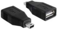 Delock USB adapter - USB adapter
