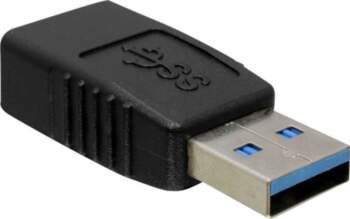 Delock - USB adapter - USB