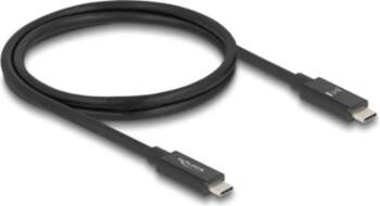 Delock - USB-C cable - 24