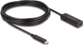 Delock - USB-C extension cable -