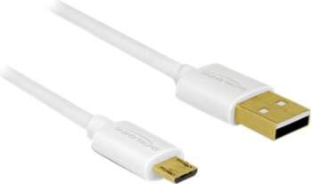 Delock - USB cable kit 83679