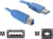 Delock - USB cable - USB