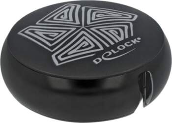 Delock - USB cable - USB