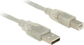 Delock - USB cable - USB