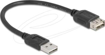 Delock - USB extension cable -