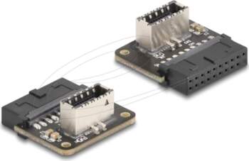 Delock - USB internal adapter -