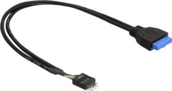 Delock - USB internal cable -