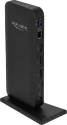 Delock USB Type-C DP 1.4