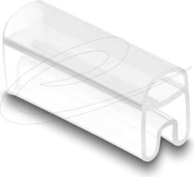 Delock wire / cable marker 80950