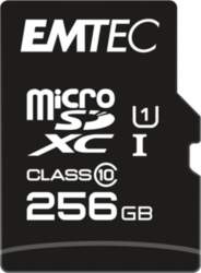 DEXXON EMTEC Elite Gold - flash