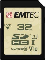 DEXXON EMTEC Outdoor - flash memory