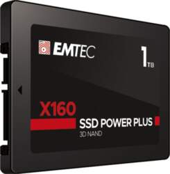 DEXXON EMTEC - SSD - 1