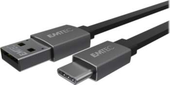 DEXXON EMTEC T700 - USB-C cable