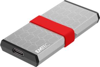 DEXXON EMTEC X205 Mini - SSD