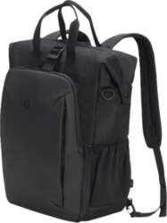 DICOTA Backpack Eco Dual GO -