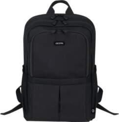 DICOTA Backpack Eco SCALE - notebook