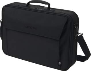 DICOTA Eco Multi Plus BASE -