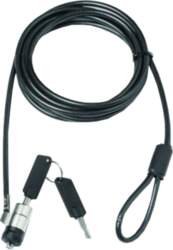 DICOTA Lock Pro Single Versio -