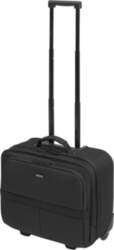 DICOTA Multi Roller SCALE - notebook