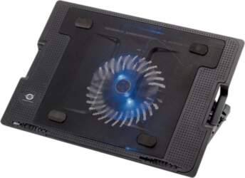 Digital Data Communications Conceptronic CNBCOOLSTAND1F -