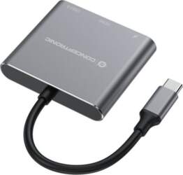 Digital Data Communications Conceptronic DONN18G -