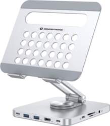 Digital Data Communications Conceptronic DONN26G -