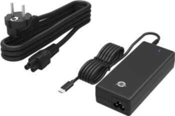 Digital Data Communications Conceptronic OZUL03BE -