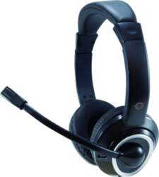 Digital Data Communications Conceptronic POLONA02BA -