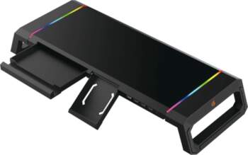 Digital Data Communications Conceptronic THORNE -