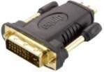 Digital Data Communications equip adapter -