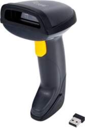 Digital Data Communications Equip - barcode