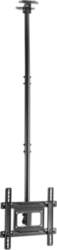 Digital Data Communications equip bracket -