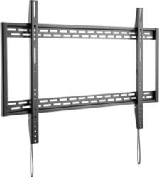 Digital Data Communications equip bracket -