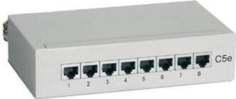 Digital Data Communications equip Desktop -